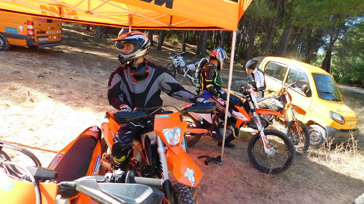 EDSCN0269