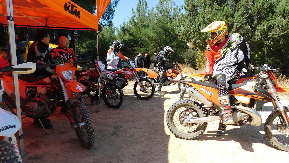 EDSCN0408