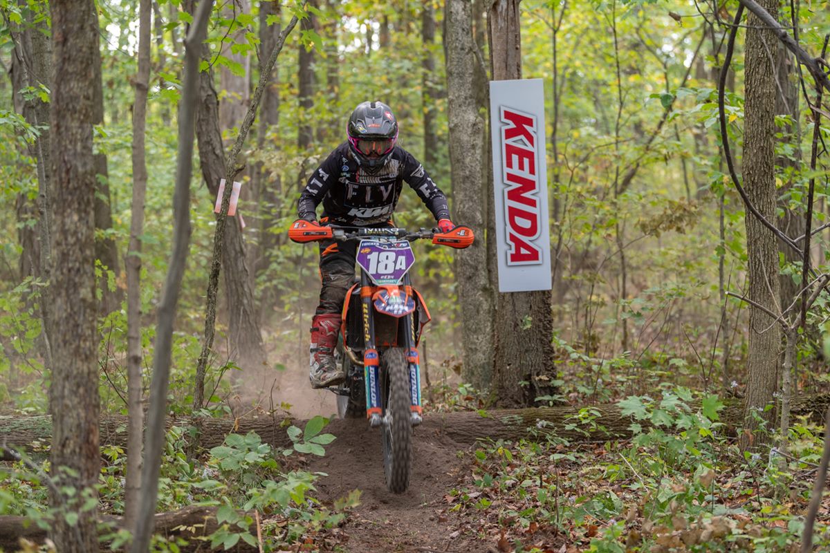 tricker-muddob-031