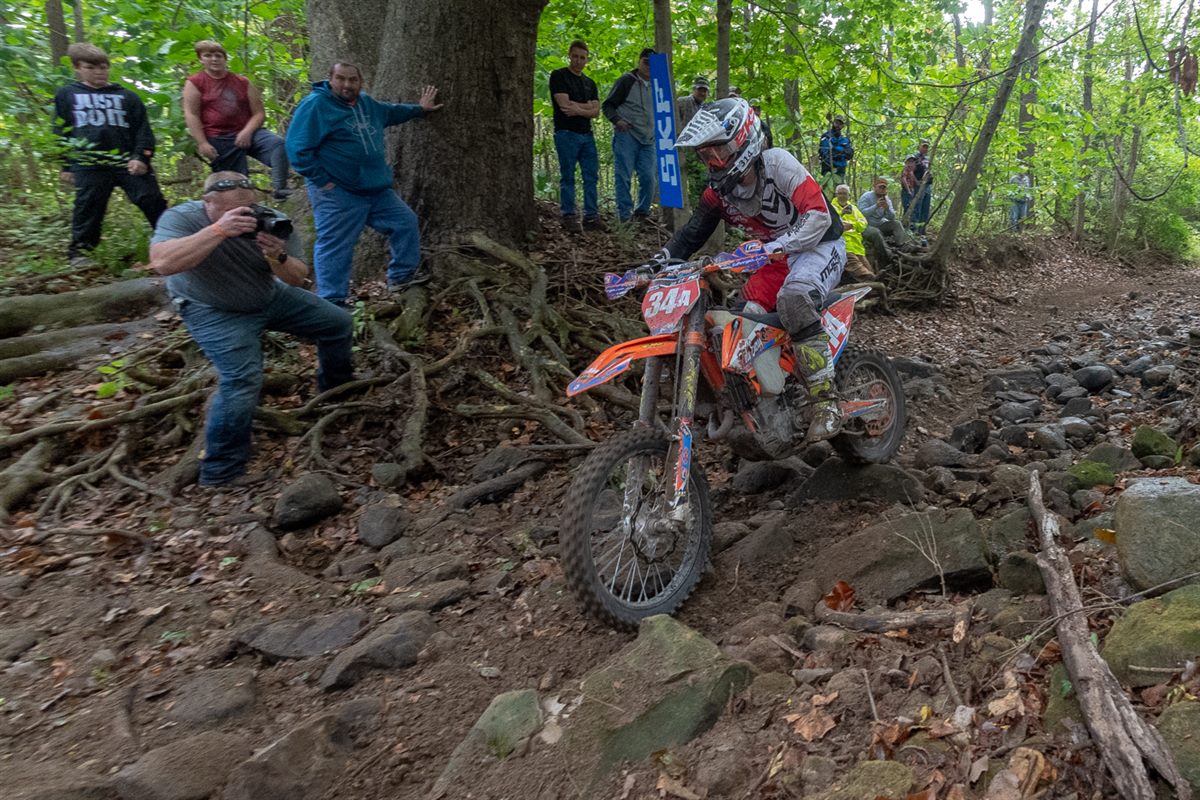 grant-muddob-029
