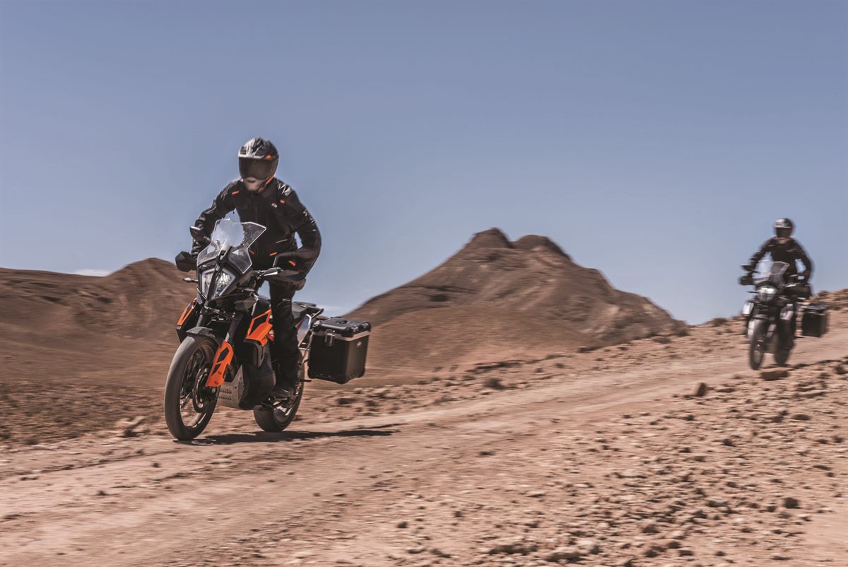 256875_LFA8031 miwi B flat790 Adventure 2019