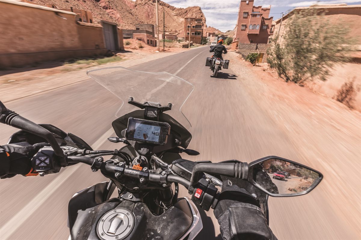 256879_PVW_0486 4 miwi B flat790 Adventure 2019
