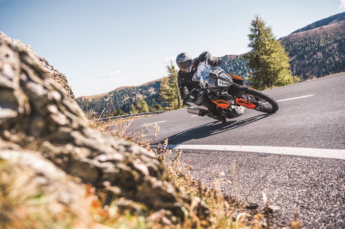 259265_KTM 790 ADVENTURE 2019