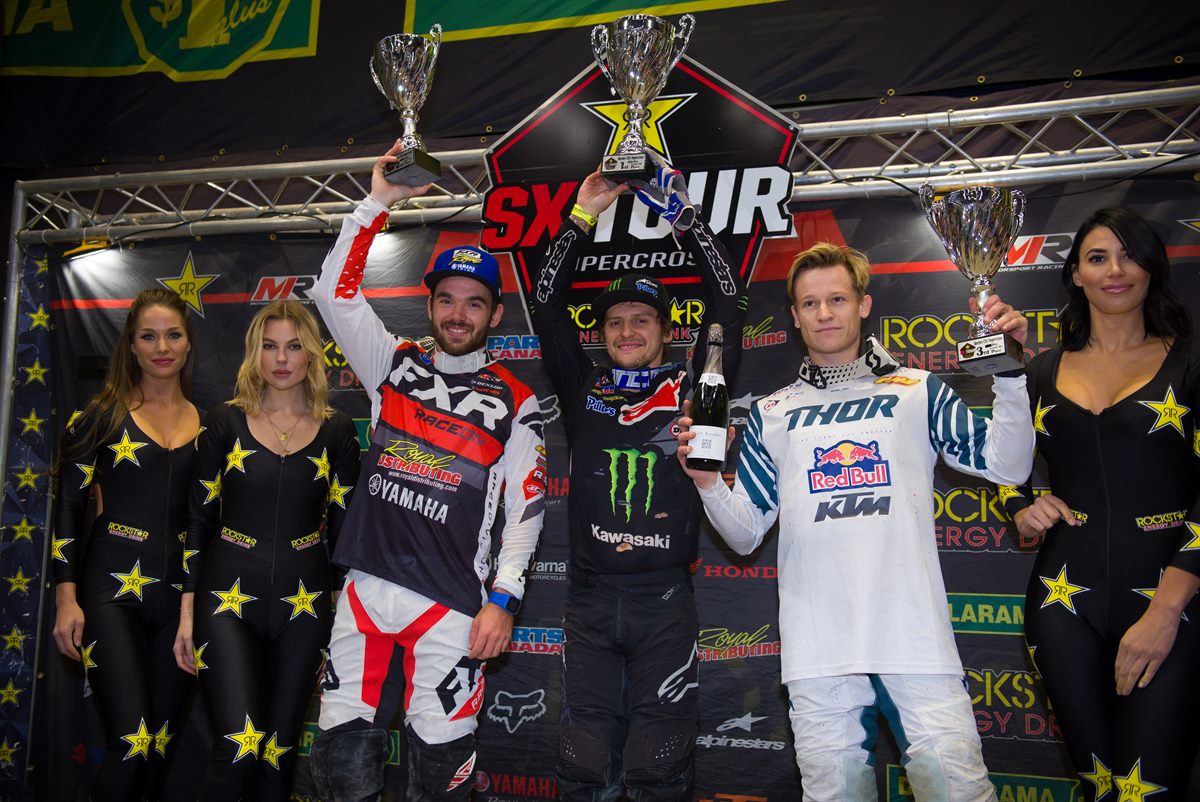 250podium_19_quebecsx_jl_2548