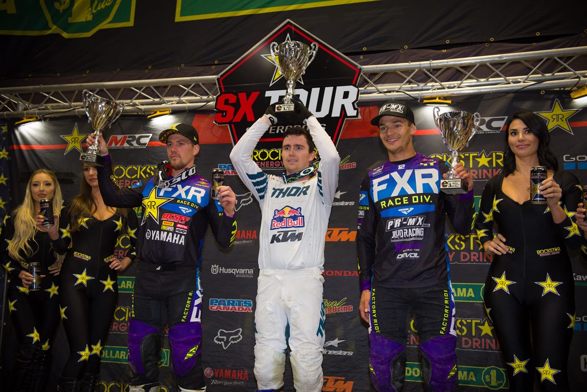 450podium_19_quebecsx_jl_3121