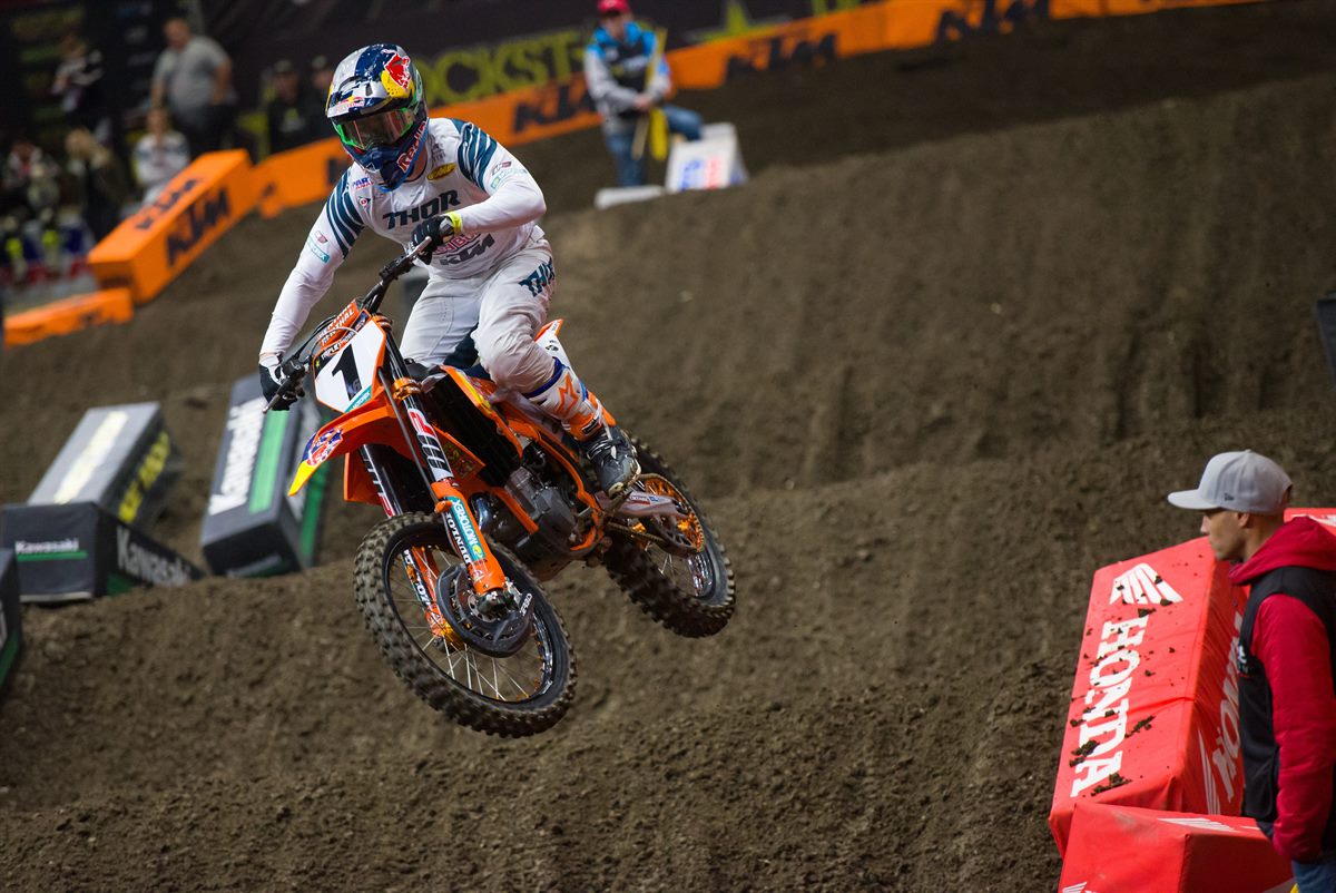 c.thompson_19_quebecsx_jl_0502