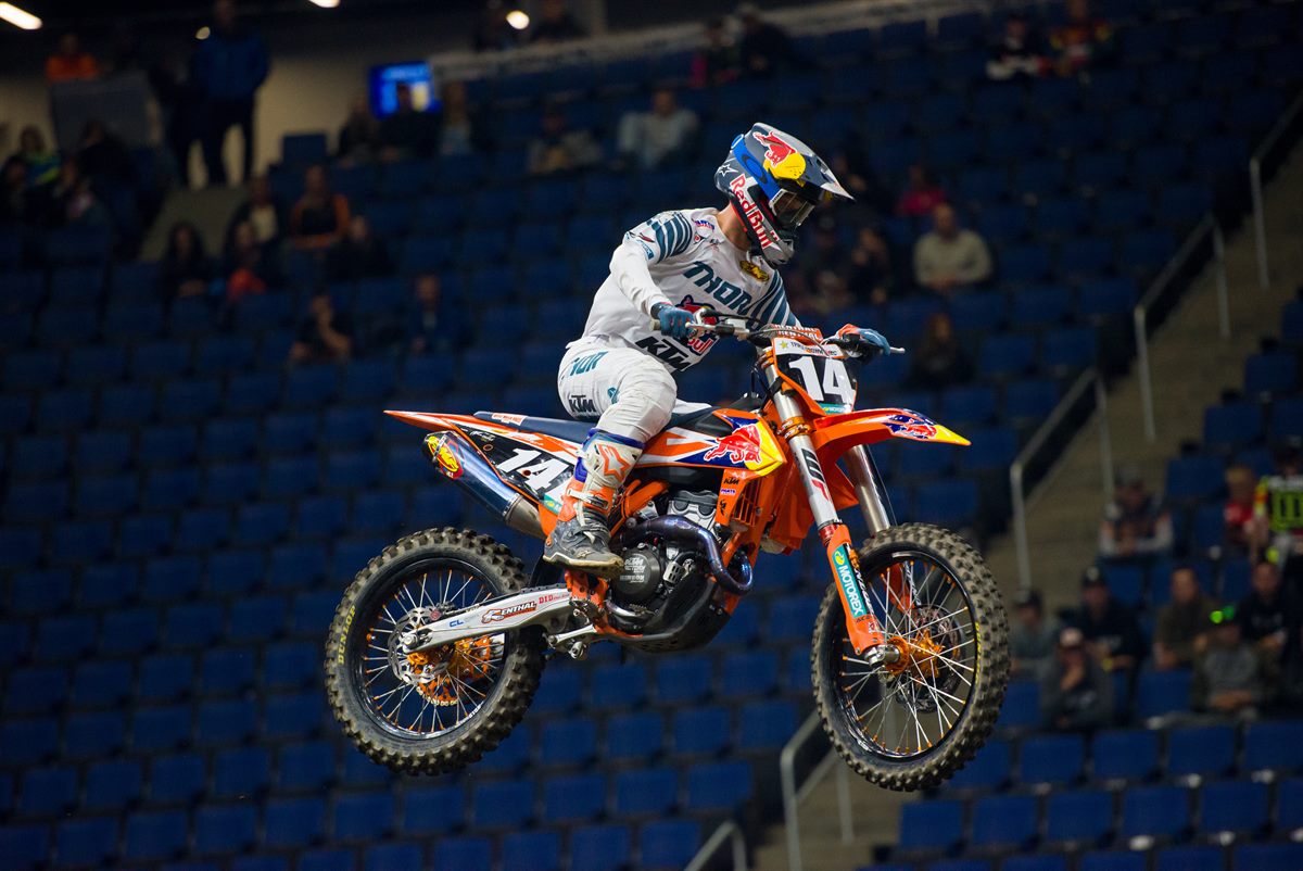 t.ward_19_quebecsx_jl_0645