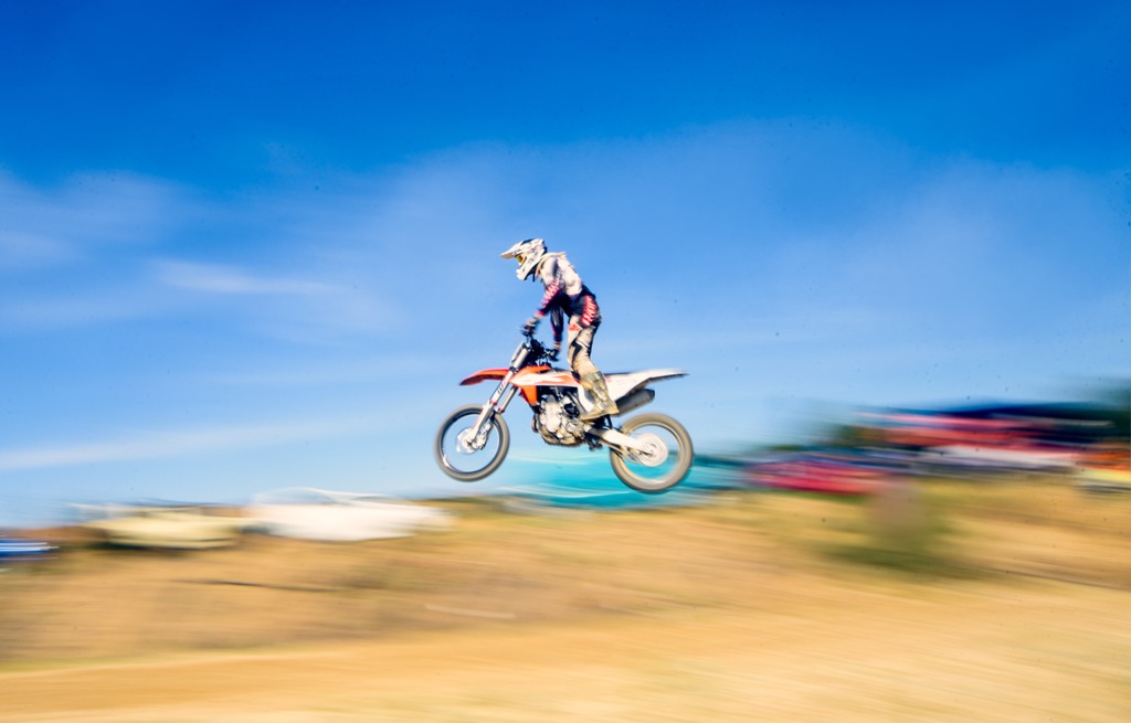 KTM-OFF-ROAD-DAYS-2019-LAKOMA (1)