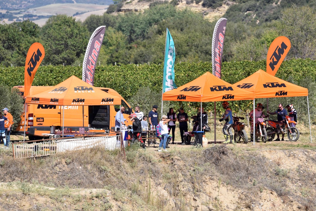KTM-OFF-ROAD-DAYS-2019-LAKOMA (3)