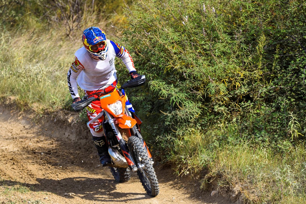 KTM-OFF-ROAD-DAYS-2019-LAKOMA (5)
