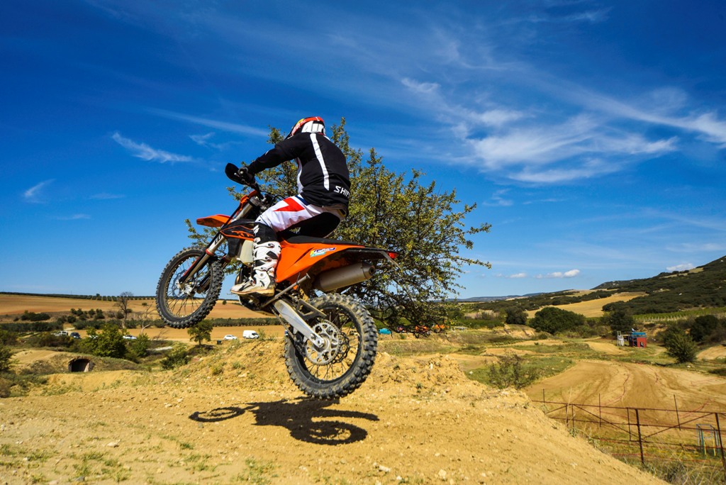 KTM-OFF-ROAD-DAYS-2019-LAKOMA (6)