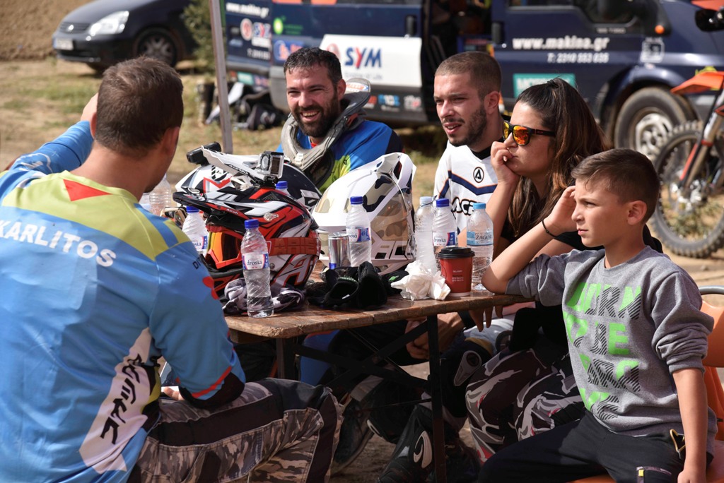 KTM-OFF-ROAD-DAYS-2019-LAKOMA (7)