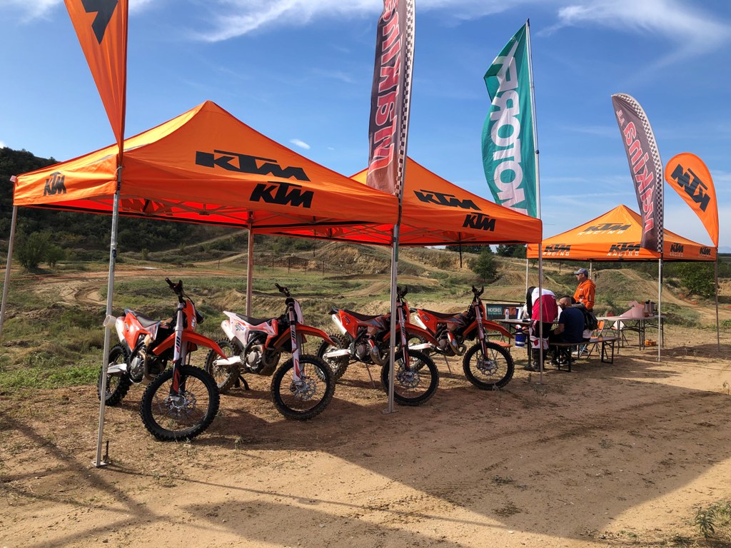 KTM-OFF-ROAD-DAYS-2019-LAKOMA (9)