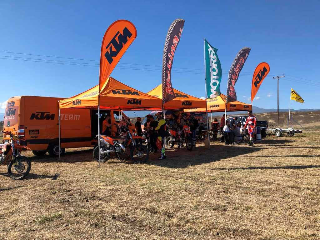 KTM-OFF-ROAD-DAYS-2019-SKYDRA (2)