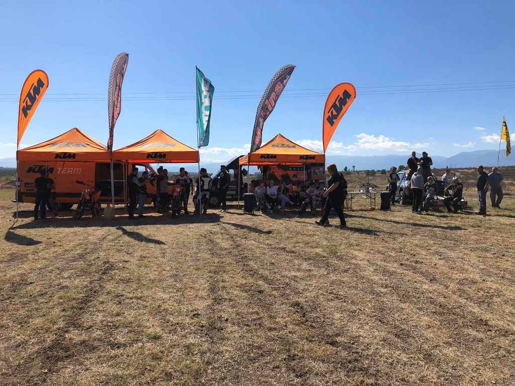 KTM-OFF-ROAD-DAYS-2019-SKYDRA (3)