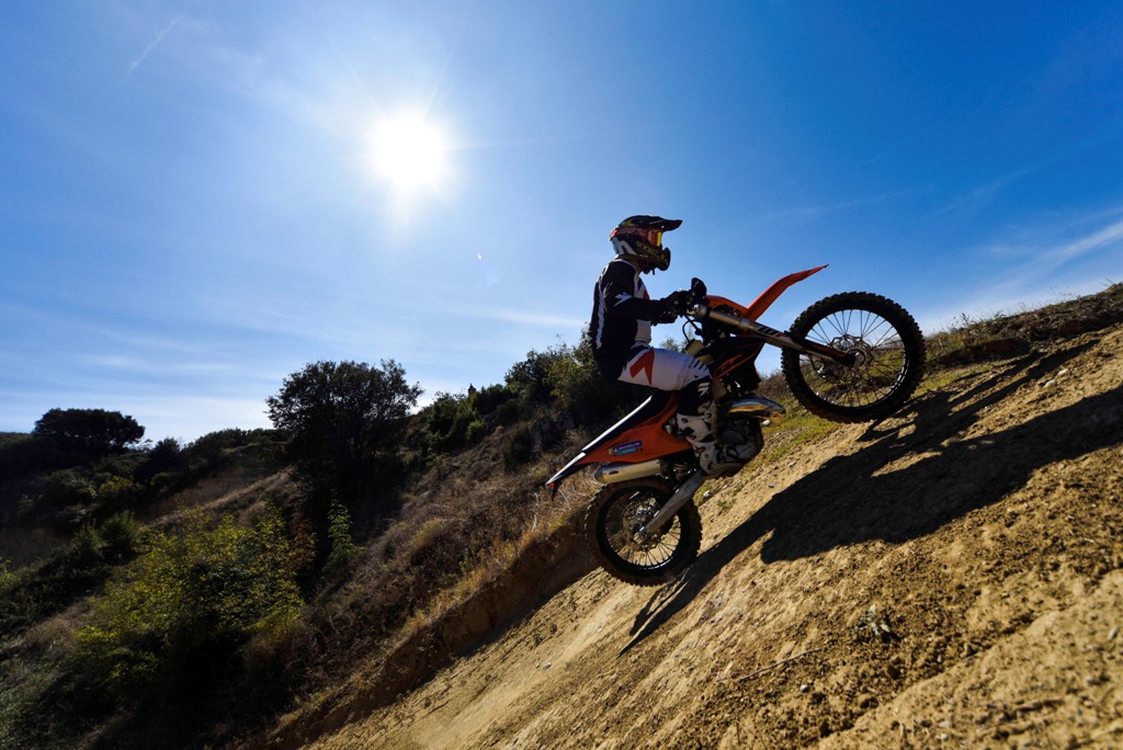 KTM-OFF-ROAD-DAYS-2019-LAKOMA (2)