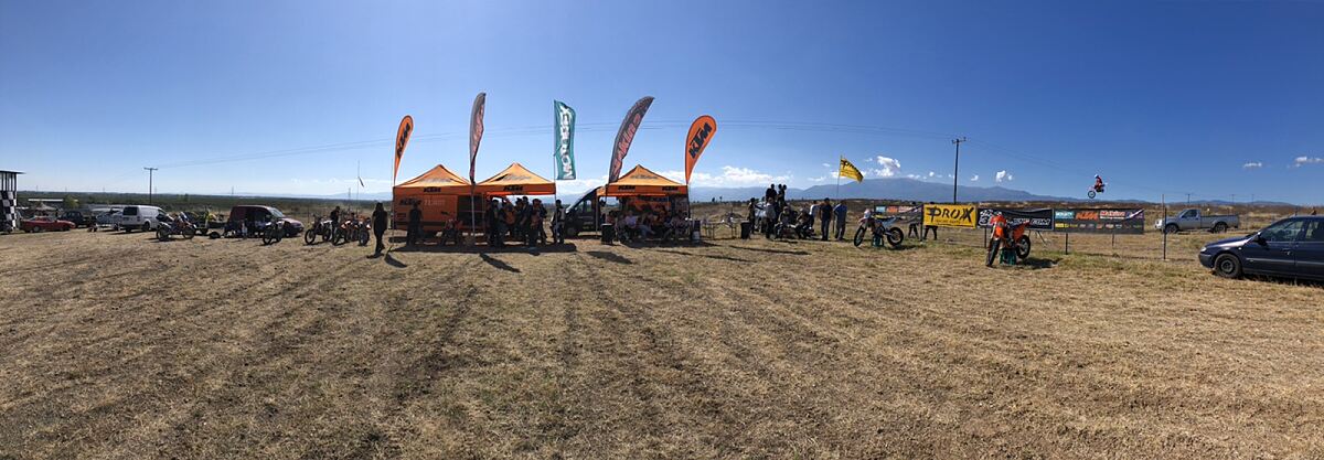 KTM-OFF-ROAD-DAYS-2019-SKYDRA (4)