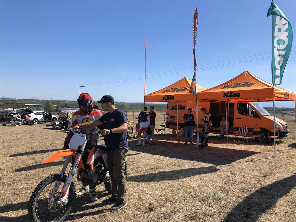 KTM-OFF-ROAD-DAYS-2019-SKYDRA (5)