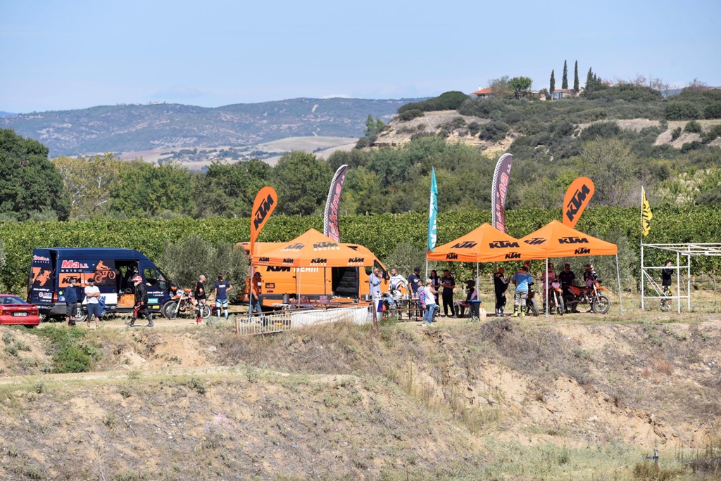 KTM-OFF-ROAD-DAYS-2019-LAKOMA (4)