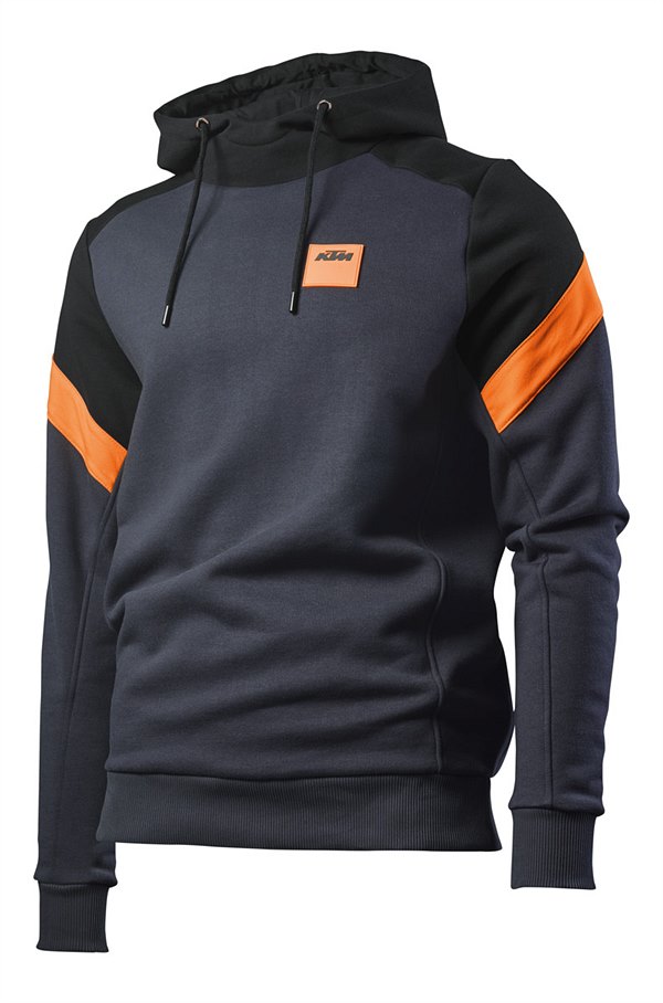 ktm casual wear