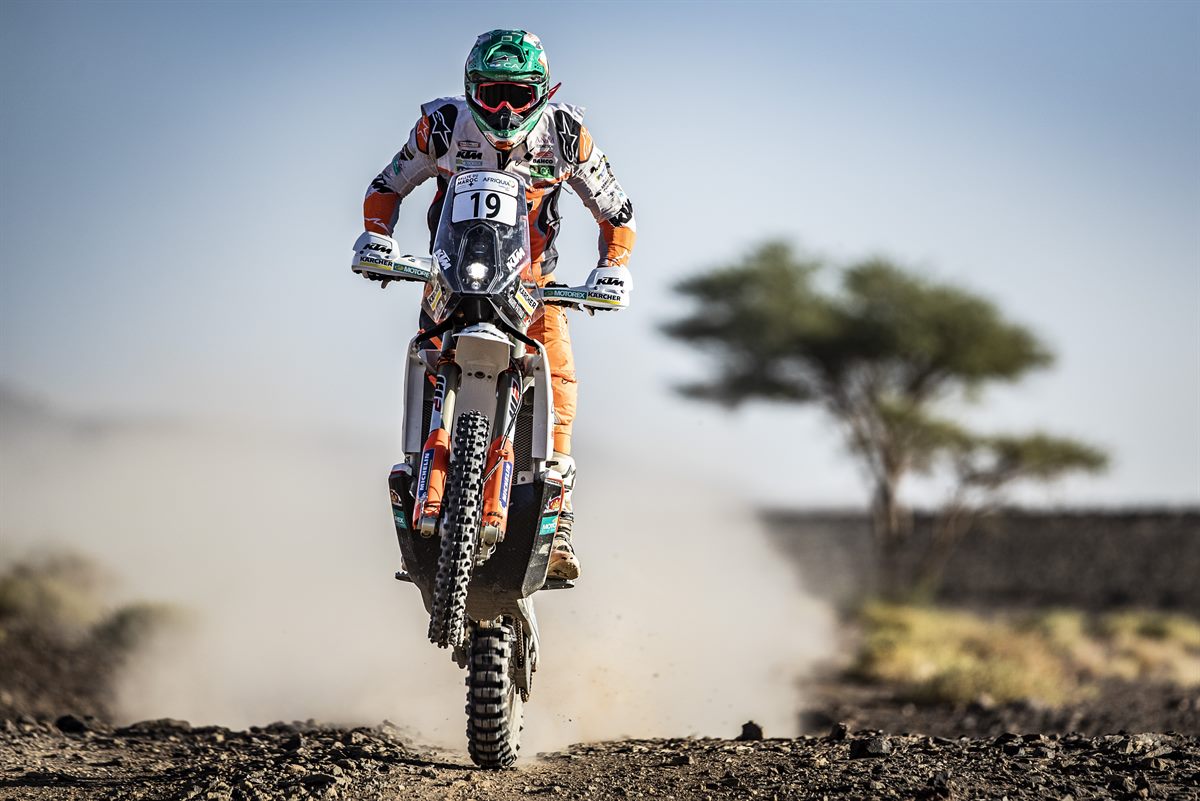 Rally - Mario Patrao (4)