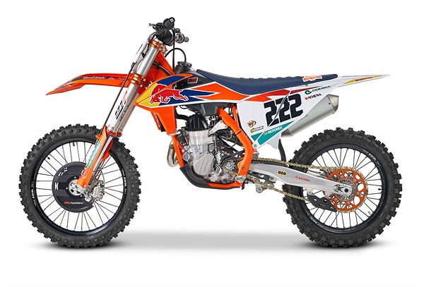 KTM PRESS CENTER KTM PRESS CENTER