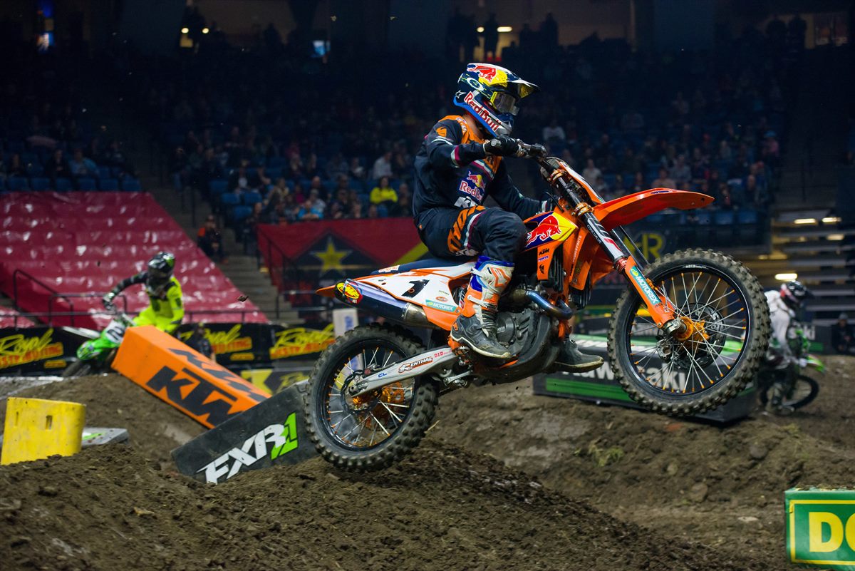c.thompson_19_hamilton_jl_2706