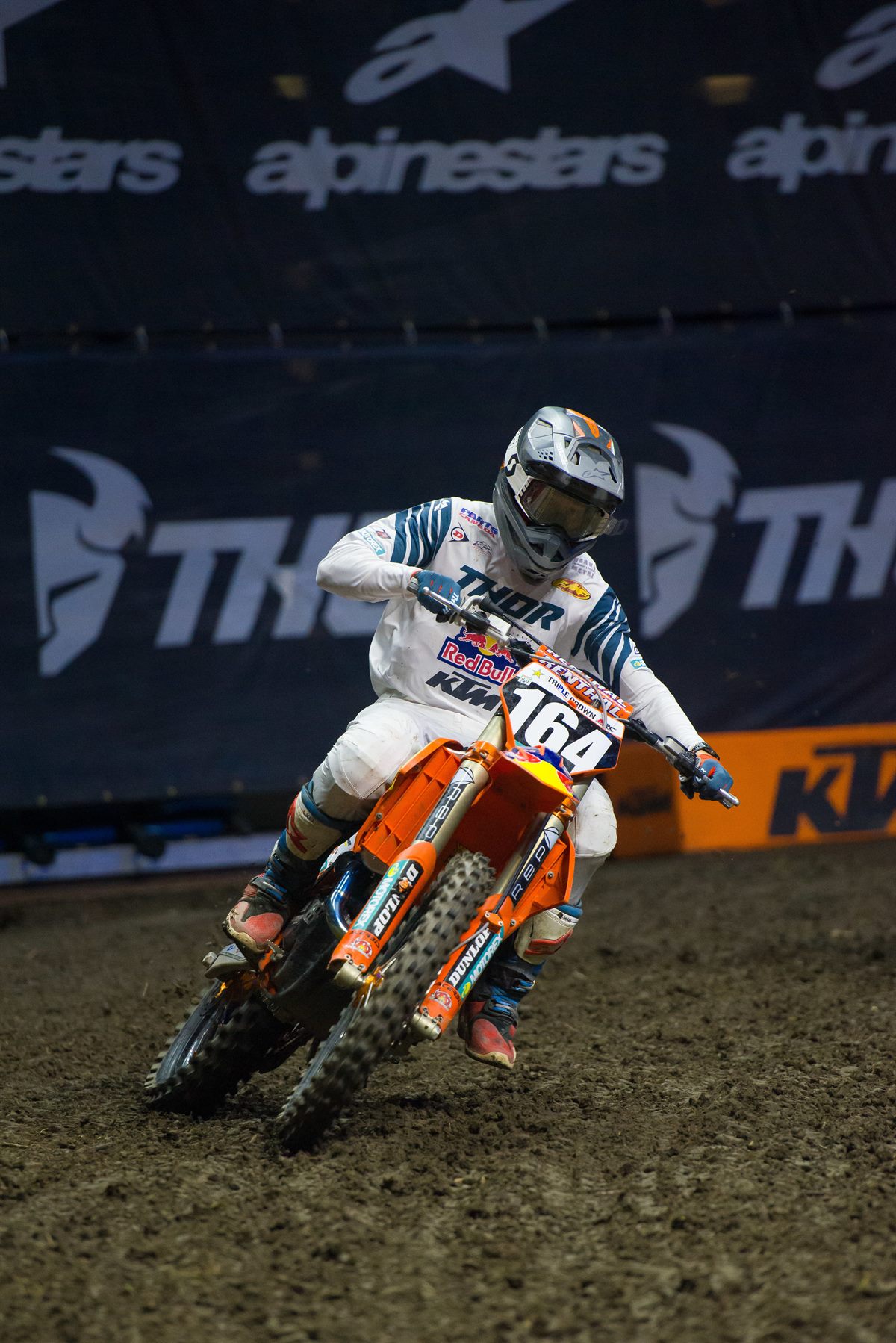 d.alix_19_hamilton_jl_0542