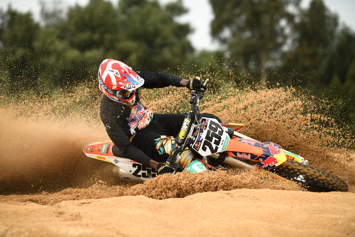 2019 Red Bull KTM - Team Launch - By Daniel Coetzee for ZC Marketing Consulting-3418 (1)