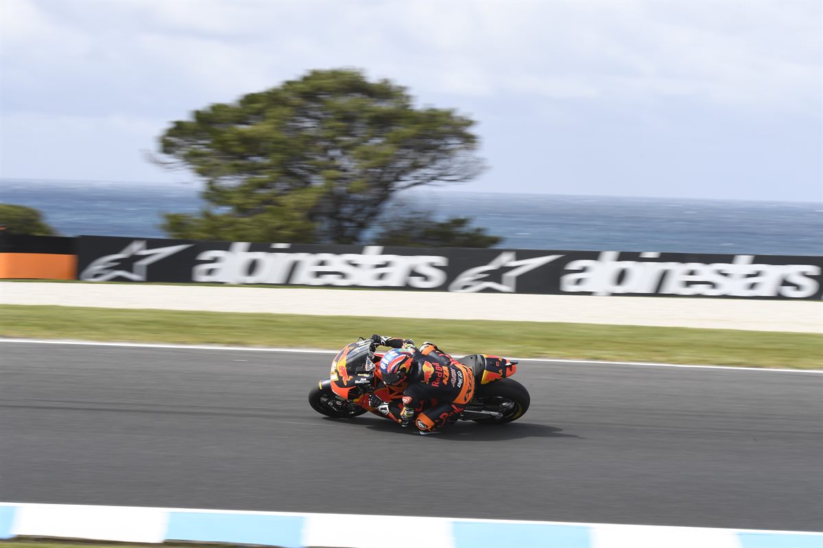 Moto2 (2)