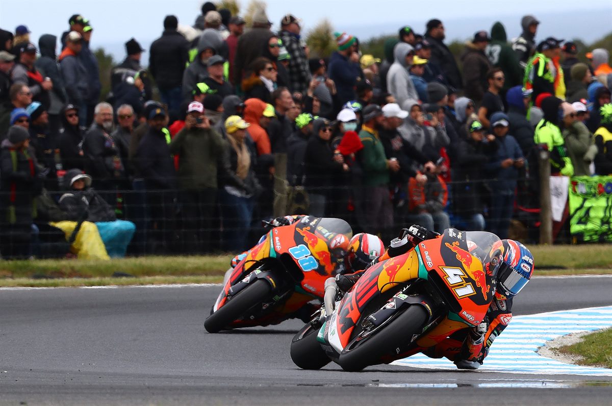 Moto2 (1)