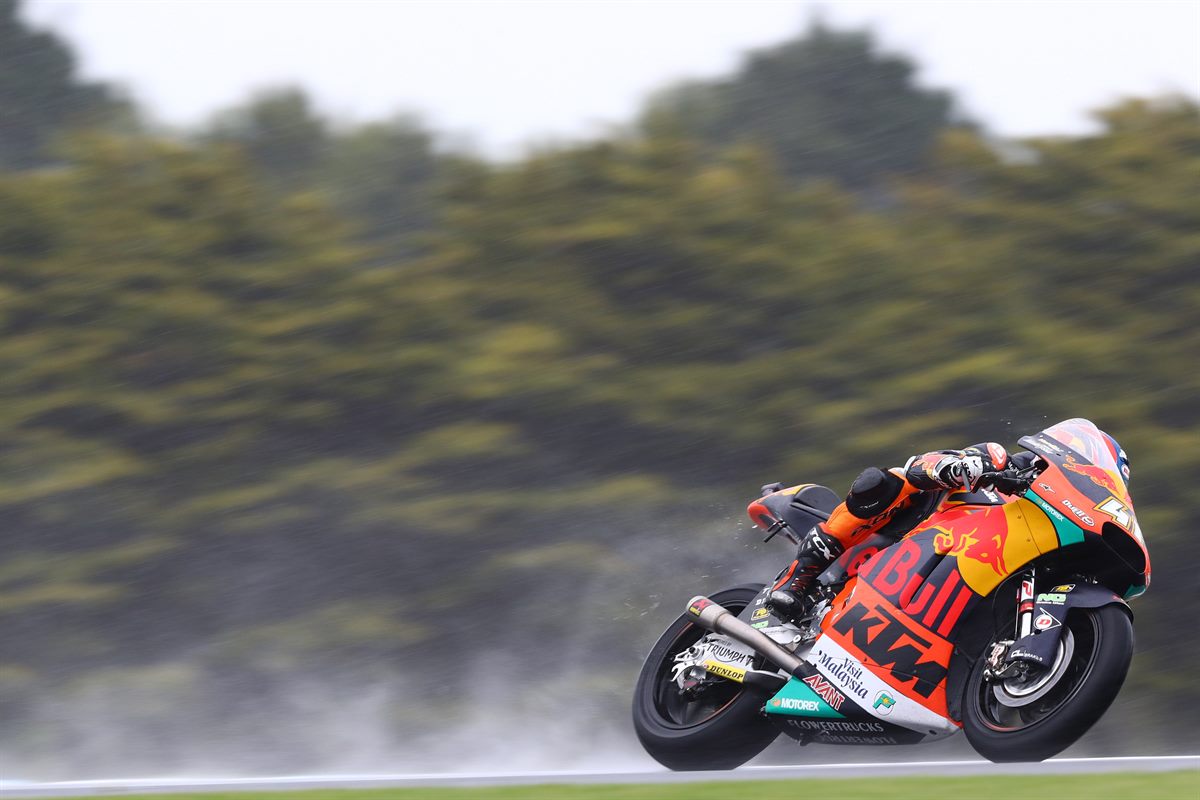 Moto2 (4)