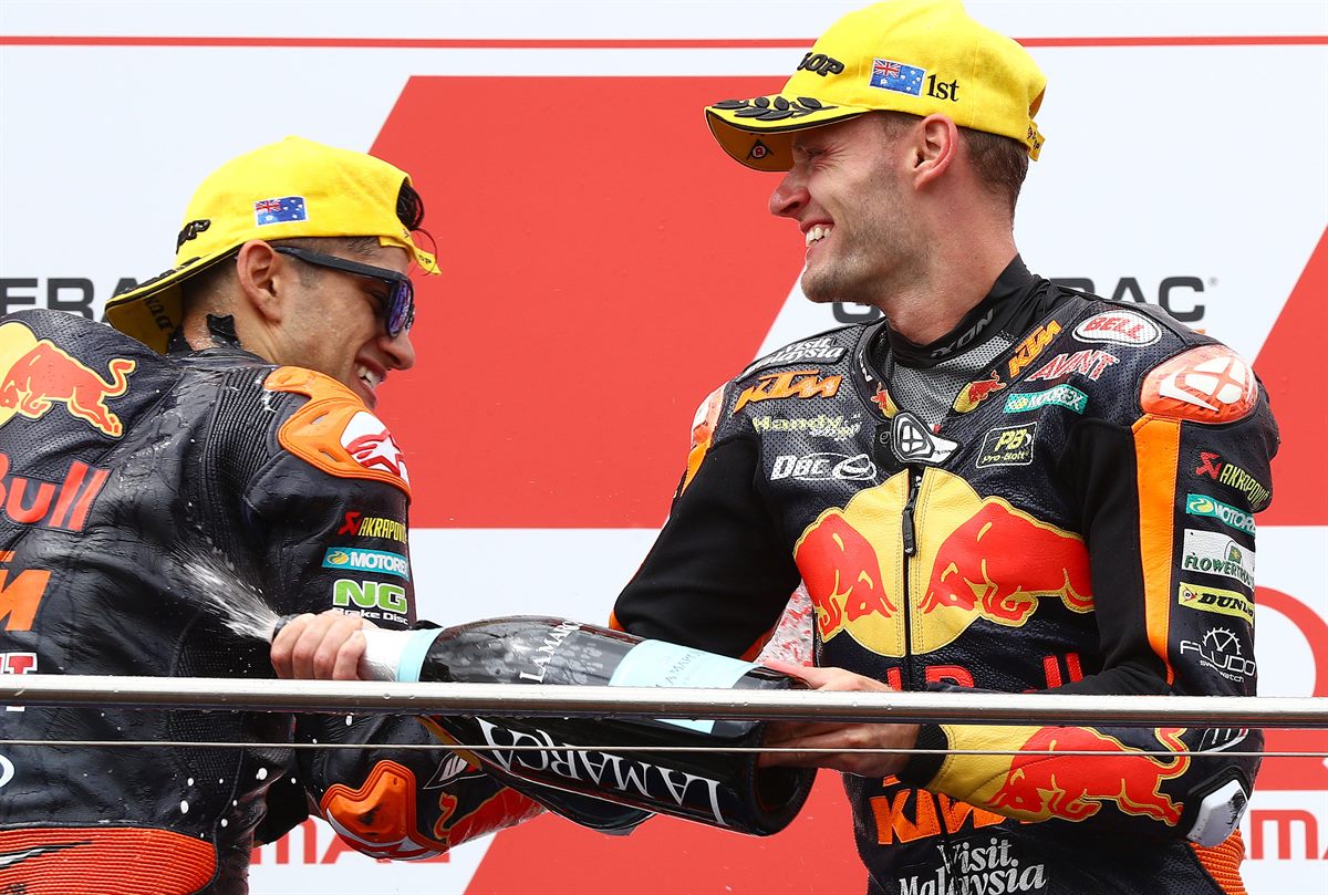 Moto2 (6)