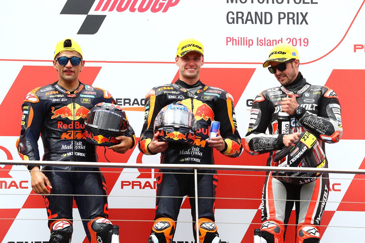 Moto2 (7)