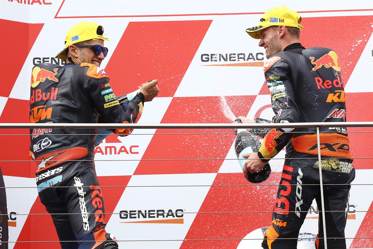 Moto2 (5)