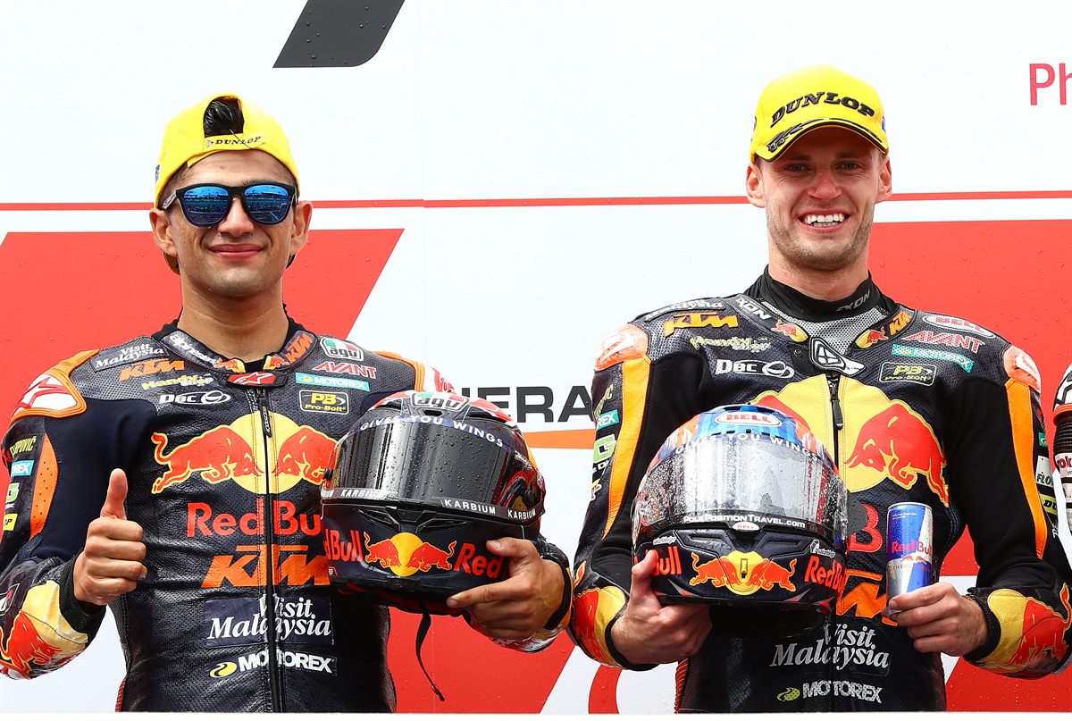 Moto2 (8)