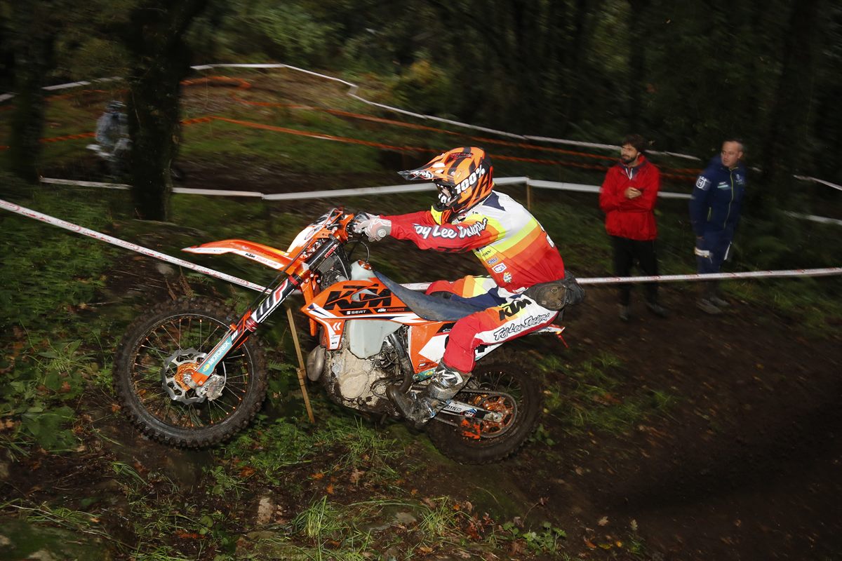 94_Jaume_Betriu_191102_CEE_Lalin_0035 copia