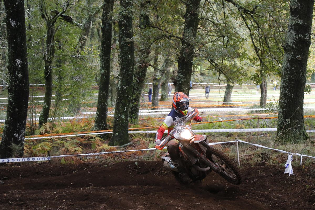 94_Jaume_Betriu_191102_CEE_Lalin_0529 copia