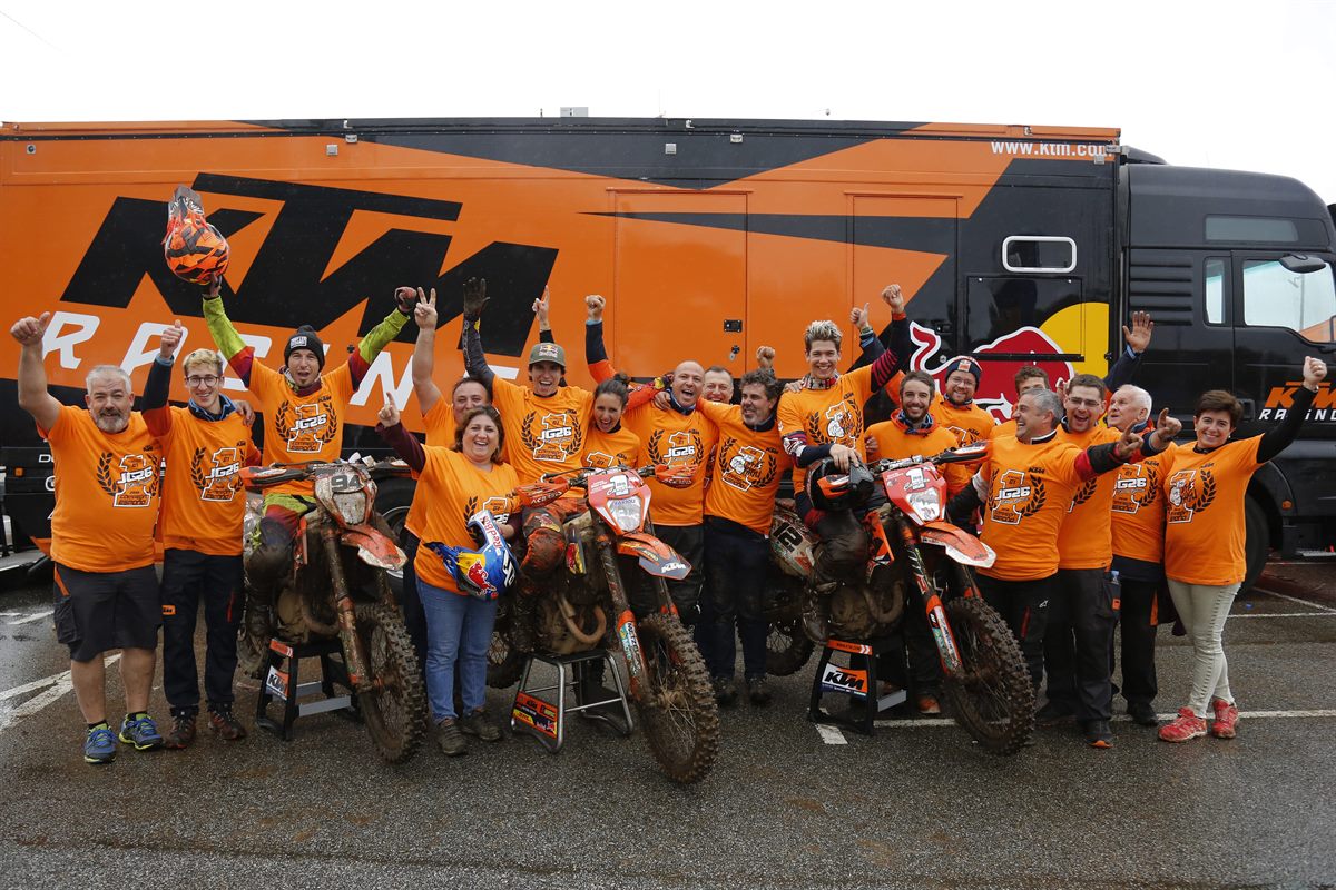 KTM_191103_CEE_Lalin_0489 copia