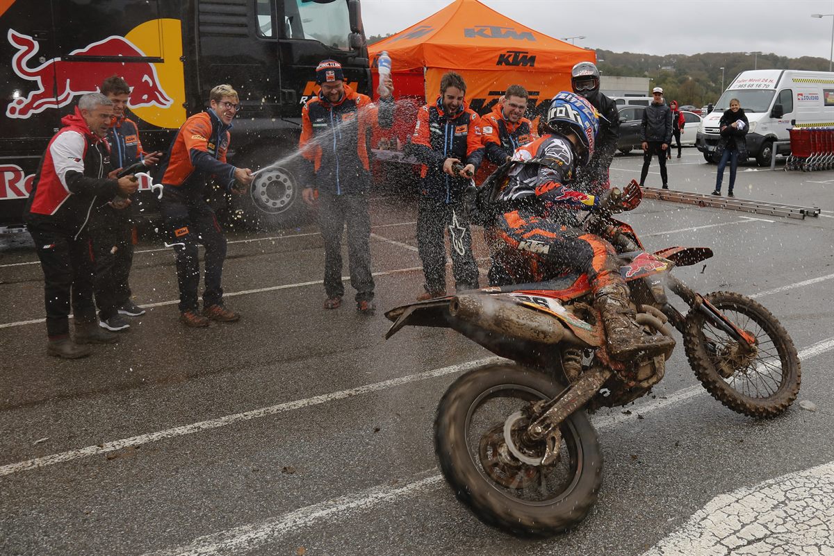 KTM_191103_CEE_Lalin_0441 copia