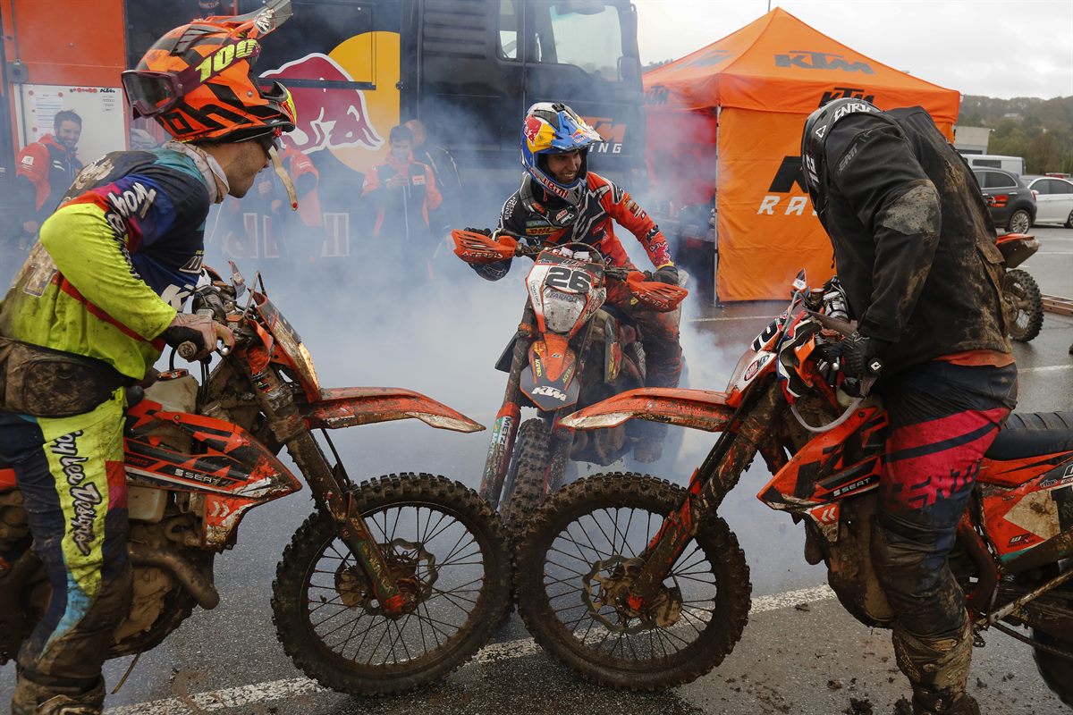 KTM_191103_CEE_Lalin_0478 copia