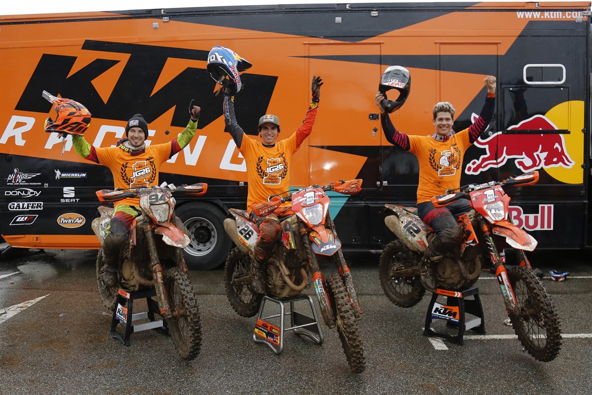KTM_191103_CEE_Lalin_0495 copia