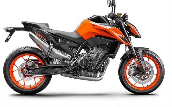 ktm 1200