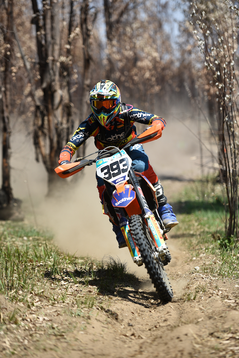 2019 National Cross Country Finale. By Carli Smith for www.zcmc.co.za37