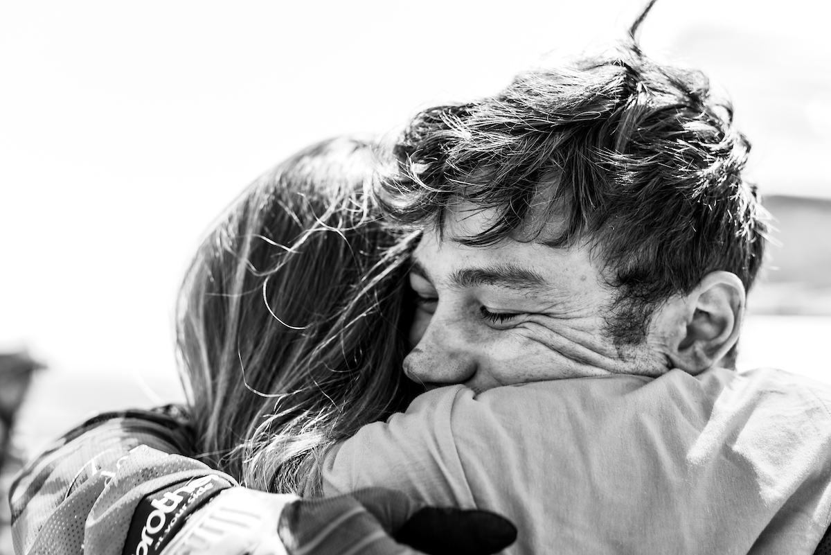 2019 National Cross Country Finale. By Carli Smith for www.zcmc.co.za97