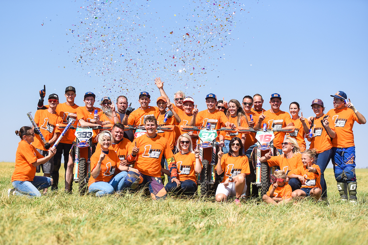 2019 National Cross Country Finale. By Carli Smith for www.zcmc.co.za104