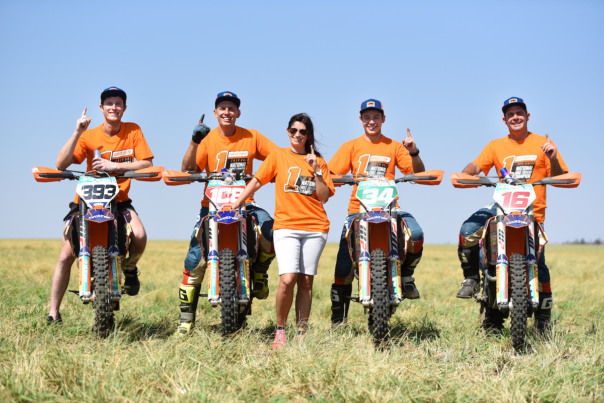 2019 National Cross Country Finale. By Carli Smith for www.zcmc.co.za105
