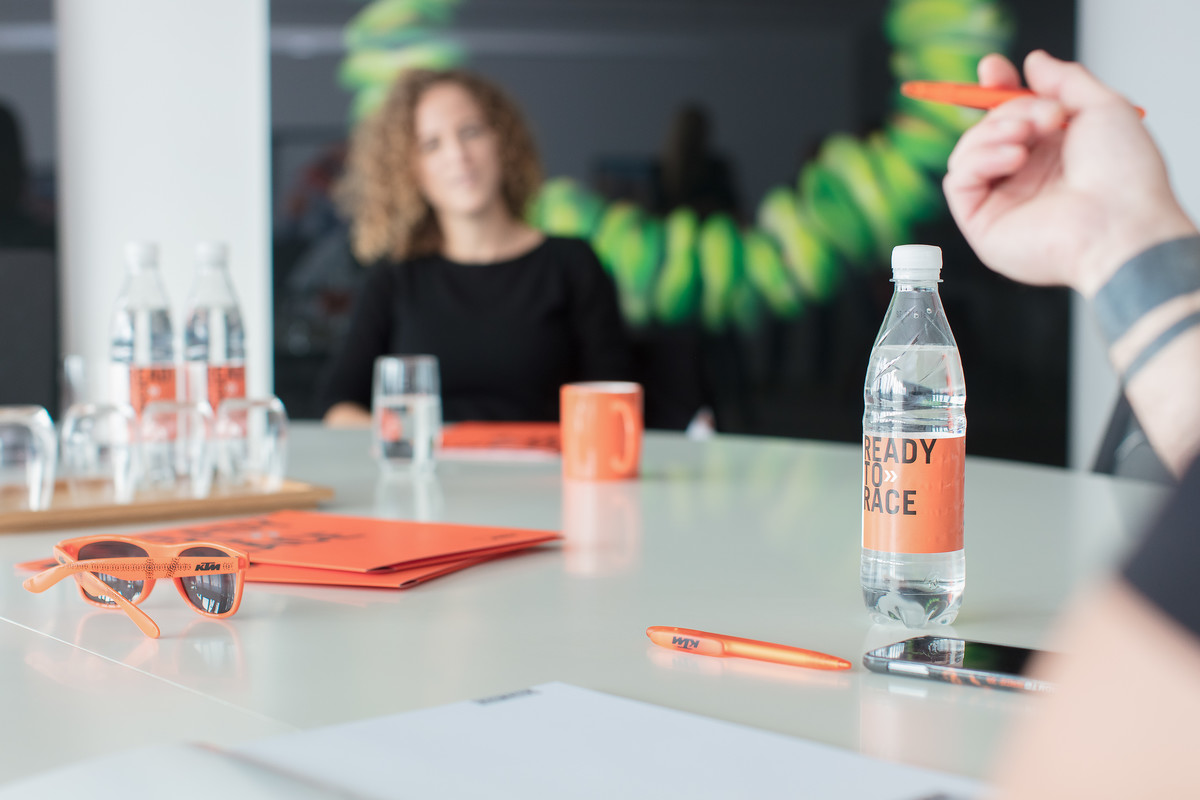 VACATURE MARKETING MANAGER 2