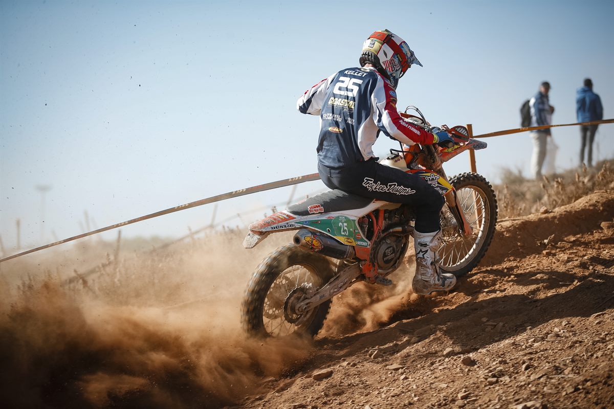 ben.kelley_ISDE 2019_09740