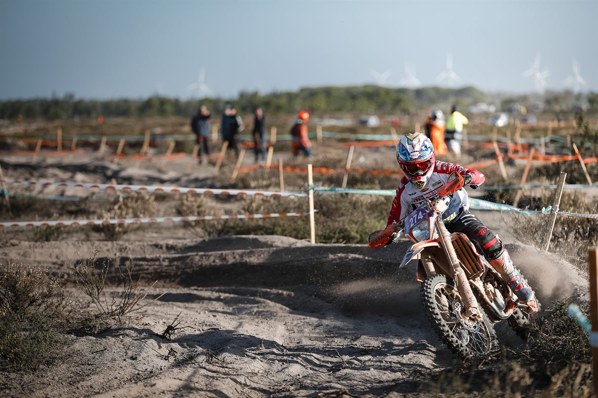 brandy.richards_ISDE 2019_08981